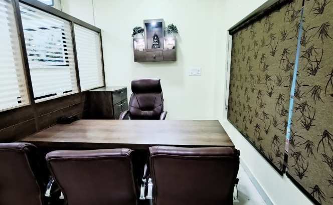 Vijay's Gallery