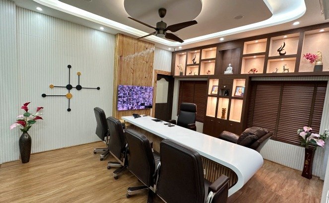 Vijay's Gallery