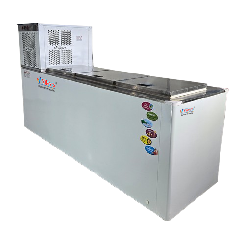 Ice Cream Hardner (Ice Paid Hardner)