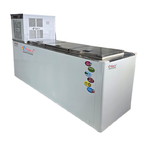 Ice Cream Hardner (Ice Paid Hardner)