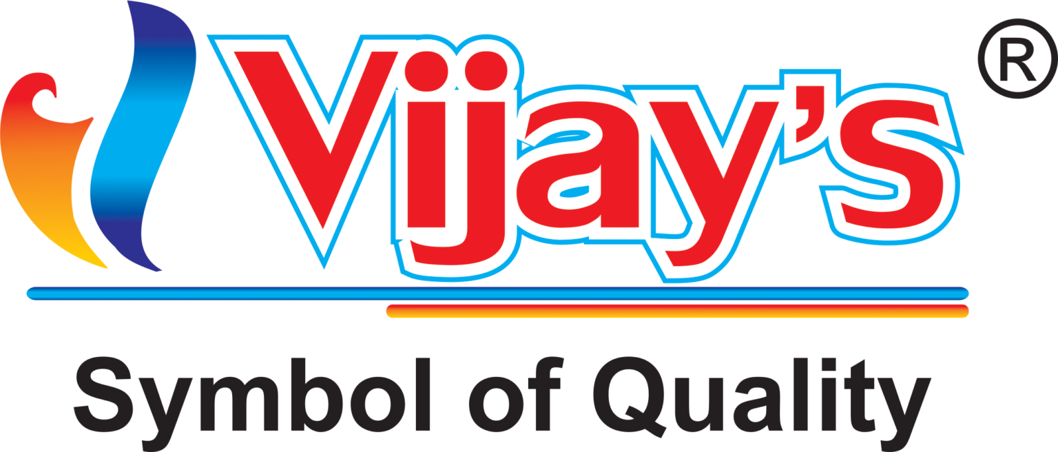 Vijay Cool Max Logo