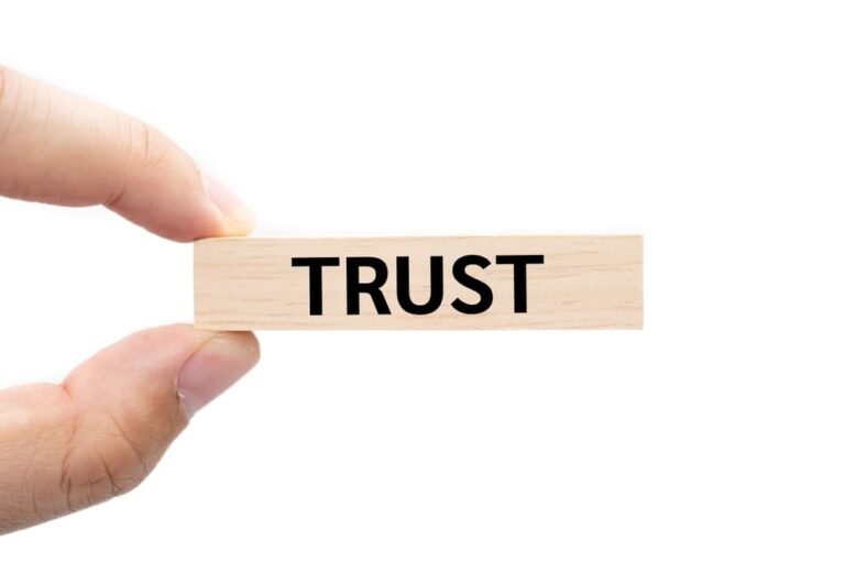 Trust